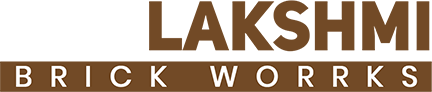 brick-worrks-logo-white