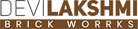 devi-lakshmi-brick-worrks-logo