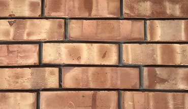 hand-made-bricks-a13