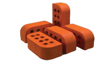 machine-made-bricks-011