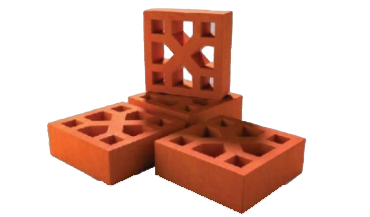 machine-made-bricks-012