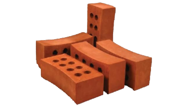 machine-made-bricks-07