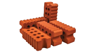 machine-made-bricks-08