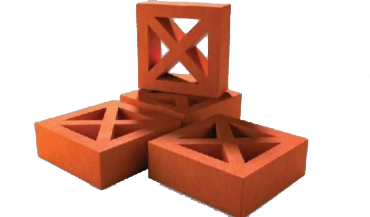 machine-made-bricks6