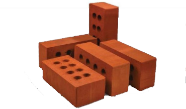machine-made-bricks7