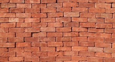 new-red-bricks-1