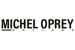 michel-oprey-holland