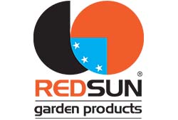 red-sun-garden-products-germany