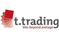 t-trading-germany