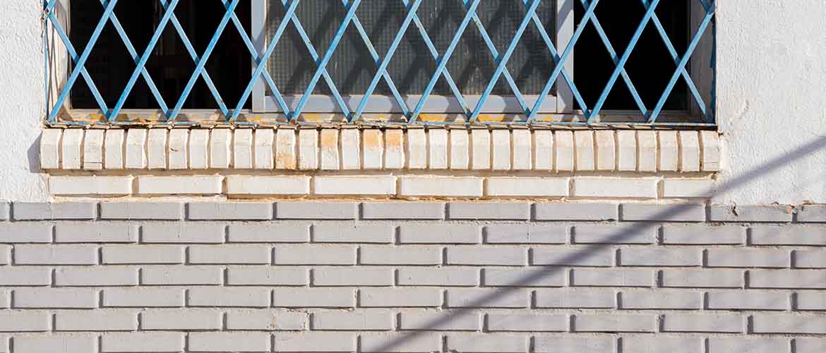 Can I Use Brick Slips For My Home Exteriors