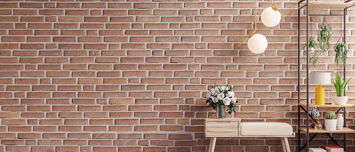 No.1 Brick Slips Suppliers In India