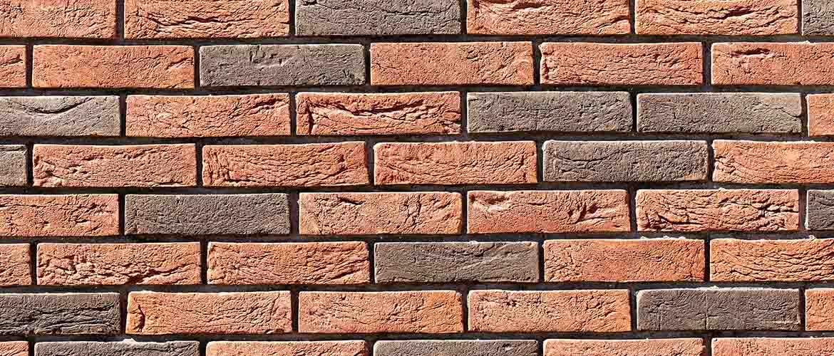 Textured Wall - Tips From Top Brick Manufacturing Company In India
