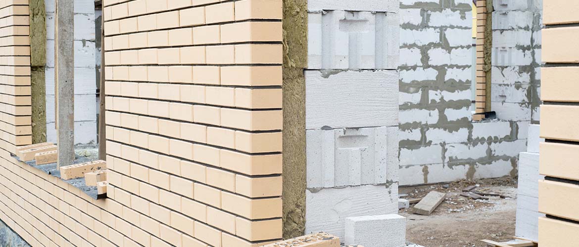Insulation Bricks From Top Fire Brick Manufacturers In India