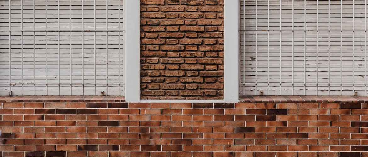 transform your walls with brick slips cost effective Bricks by Handmade Bricks Supplier in India