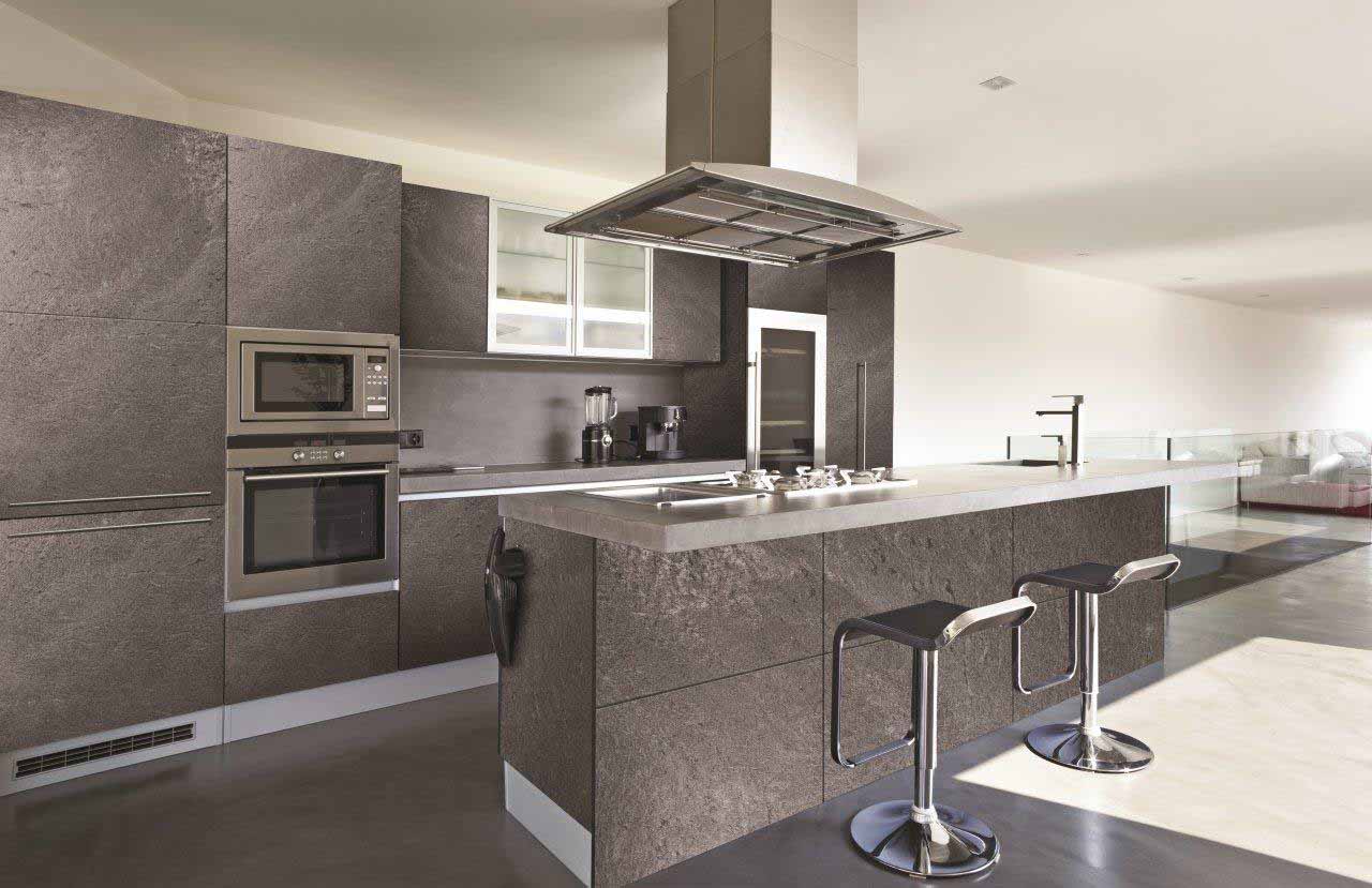 modern-kitchen-peel-and-stick-backsplash-tile